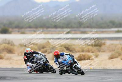 media/Dec-22-2024-Race Pace (Sun) [[b056ff4d15]]/11-Turn 16 (1150am Verified)/